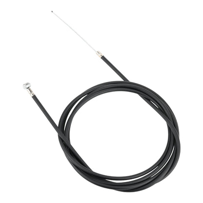 Rear brake cable Ninebot ZT3/ZT3 Pro - Spare part - Wheelyshop