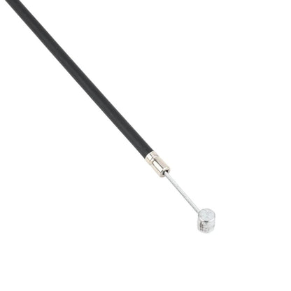 Rear brake cable Ninebot ZT3/ZT3 Pro - Spare part - Wheelyshop