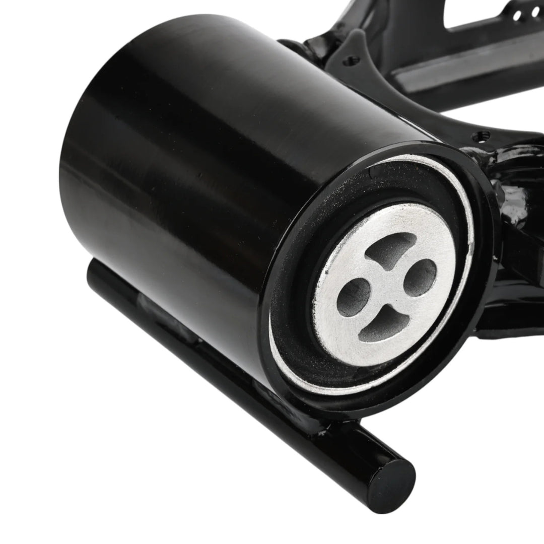 Rear fork Ninebot F3/F3 Pro - Spare part - Wheelyshop
