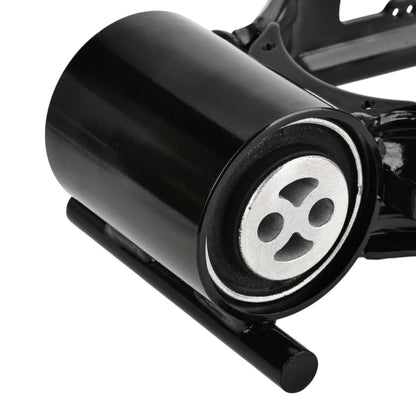 Rear fork Ninebot F3/F3 Pro - Spare part - Wheelyshop