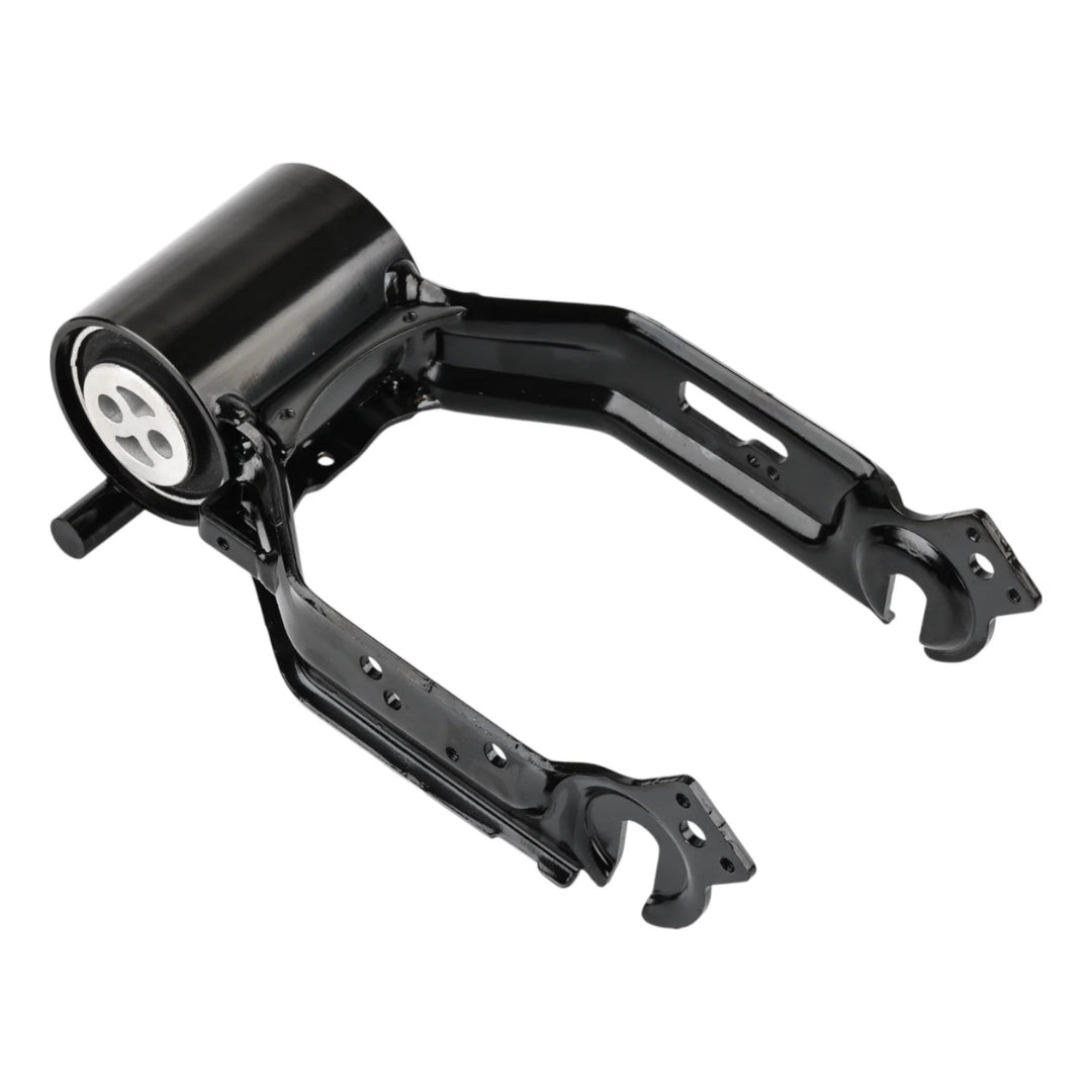 Rear fork Ninebot F3/F3 Pro - Spare part - Wheelyshop
