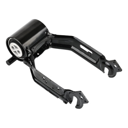 Rear fork Ninebot F3/F3 Pro - Spare part - Wheelyshop