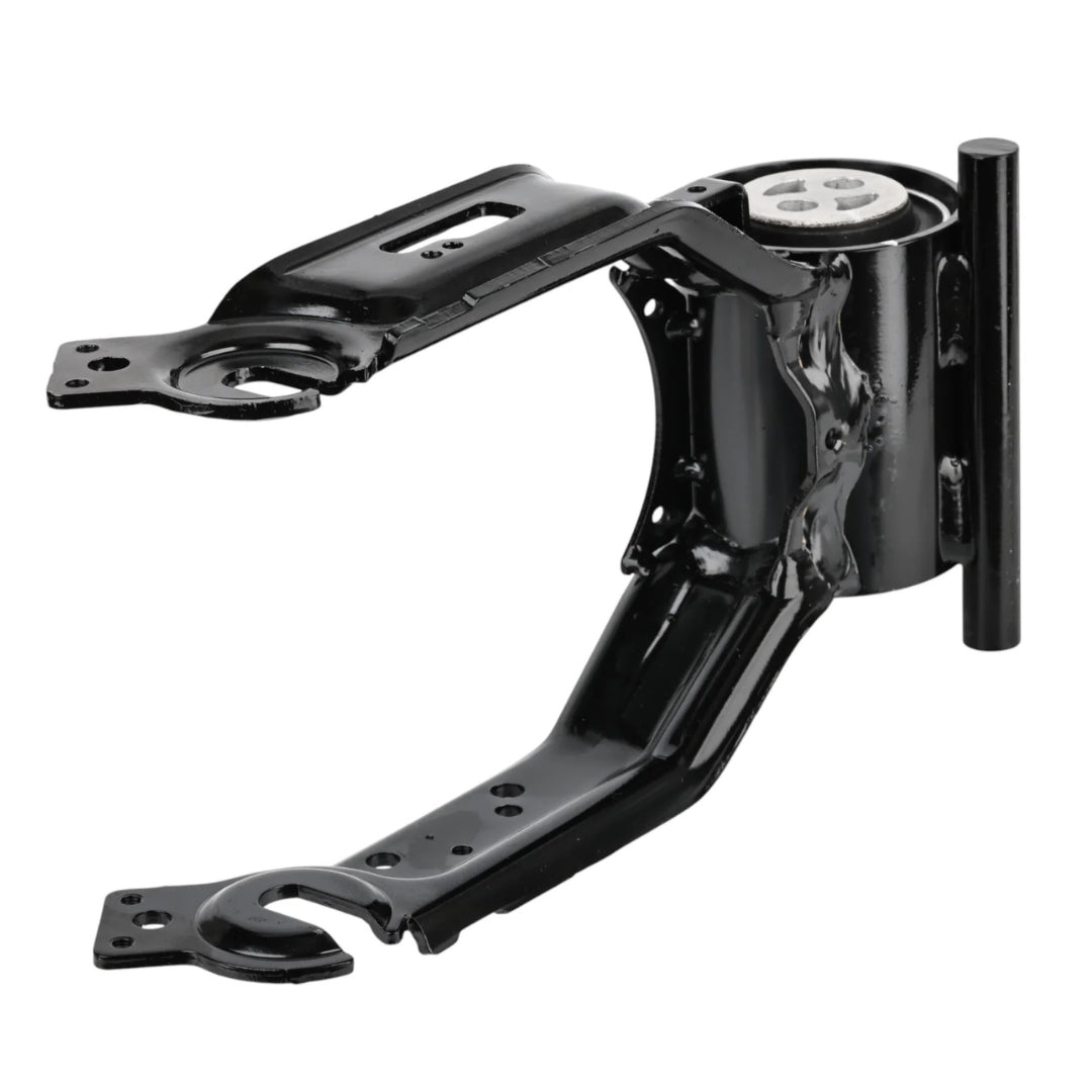 Rear fork Ninebot F3/F3 Pro - Spare part - Wheelyshop