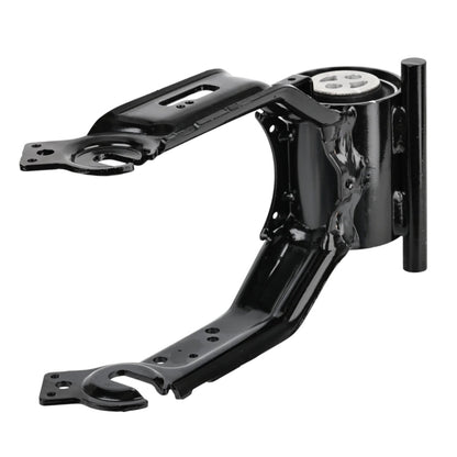 Rear fork Ninebot F3/F3 Pro - Spare part - Wheelyshop
