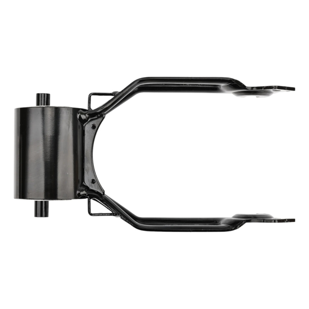 Rear fork Ninebot F3/F3 Pro - Spare part - Wheelyshop