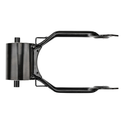 Rear fork Ninebot F3/F3 Pro - Spare part - Wheelyshop
