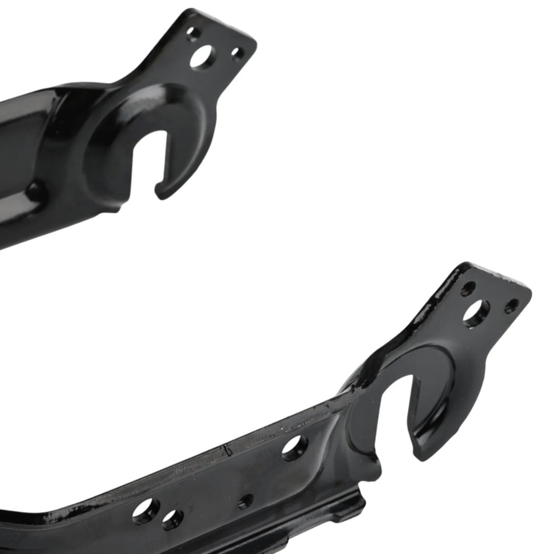 Rear fork Ninebot F3/F3 Pro - Spare part - Wheelyshop