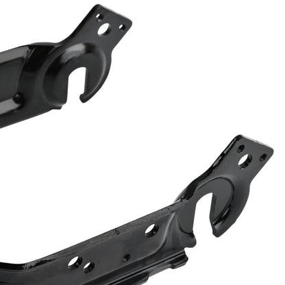 Rear fork Ninebot F3/F3 Pro - Spare part - Wheelyshop