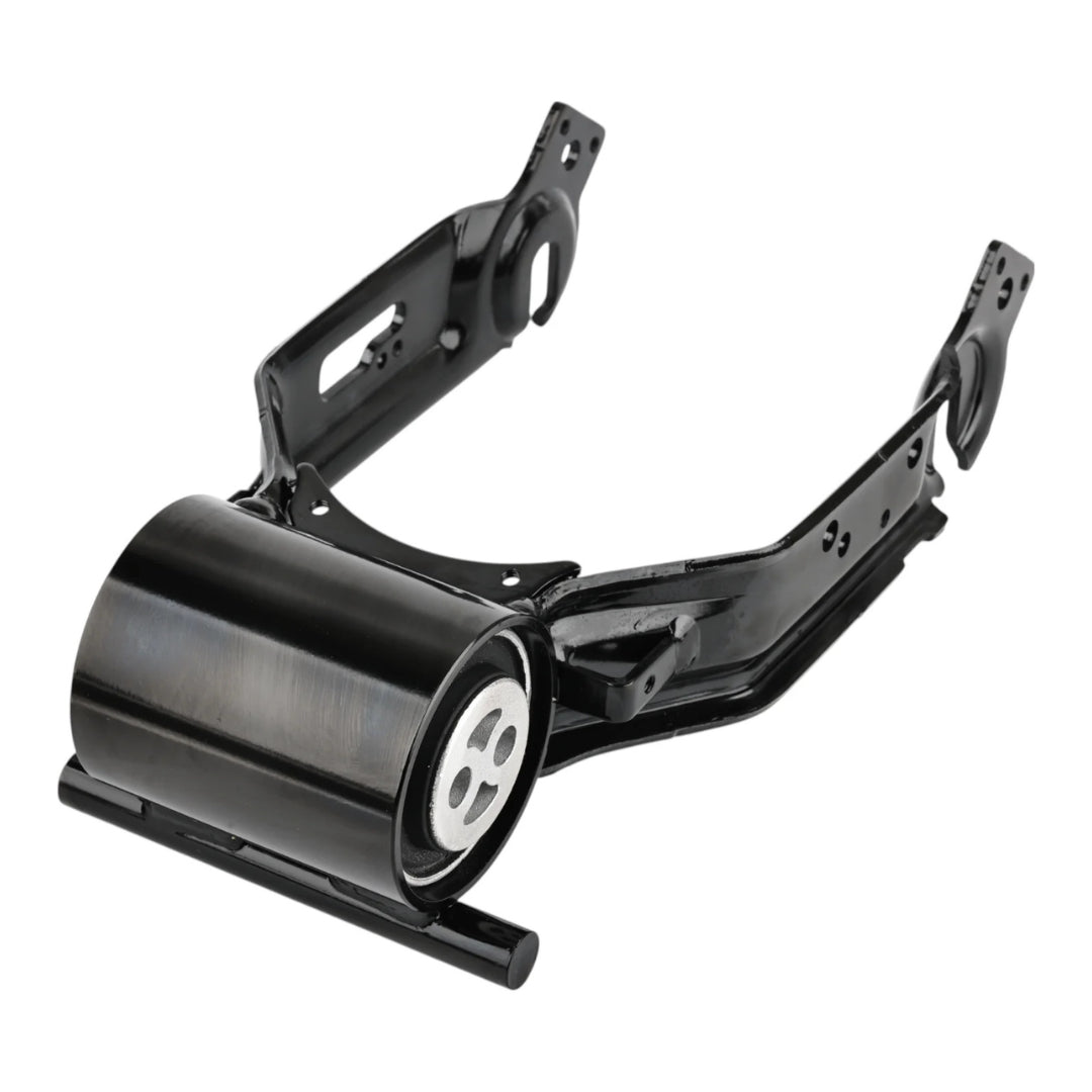 Rear fork Ninebot F3/F3 Pro - Spare part - Wheelyshop