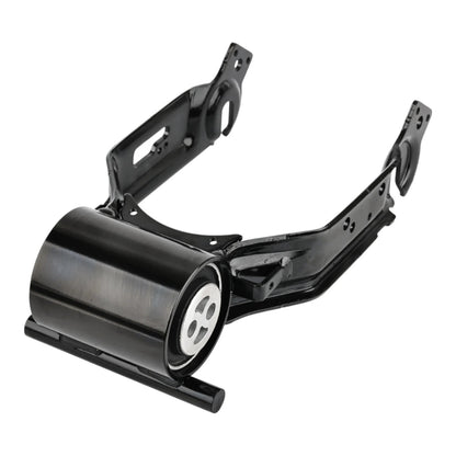 Rear fork Ninebot F3/F3 Pro - Spare part - Wheelyshop