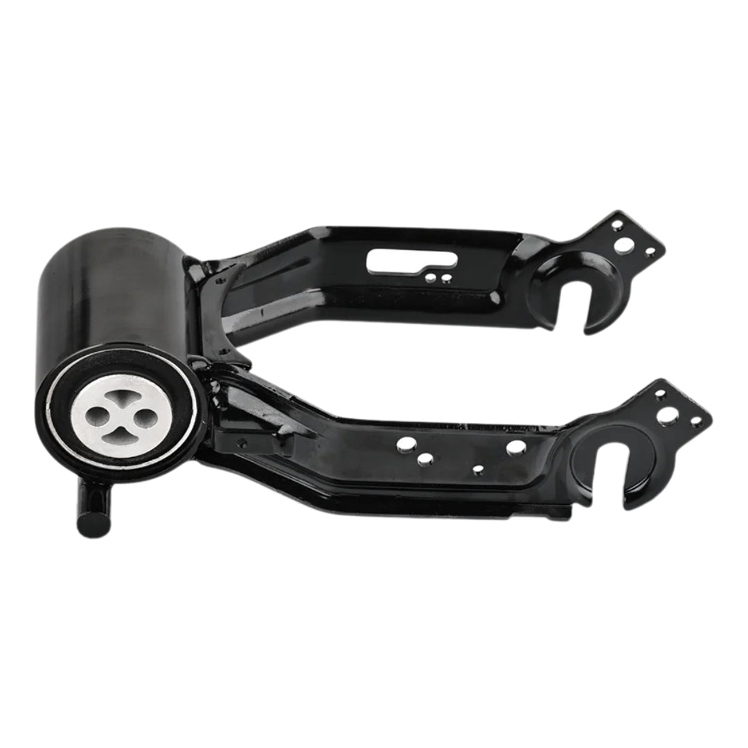Rear fork Ninebot F3/F3 Pro - Spare part - Wheelyshop