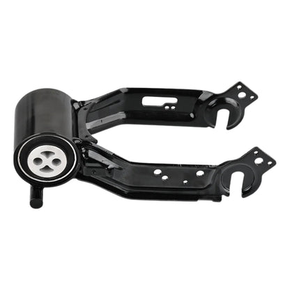 Rear fork Ninebot F3/F3 Pro - Spare part - Wheelyshop