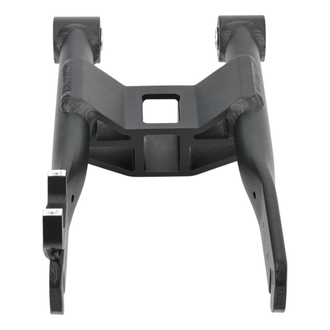 Rear fork Ninebot ZT3/ZT3 Pro - Spare part - Wheelyshop