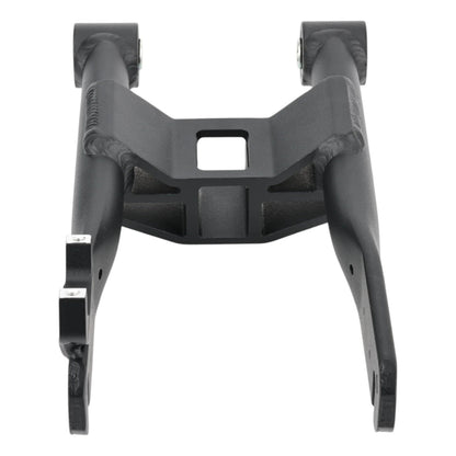 Rear fork Ninebot ZT3/ZT3 Pro - Spare part - Wheelyshop