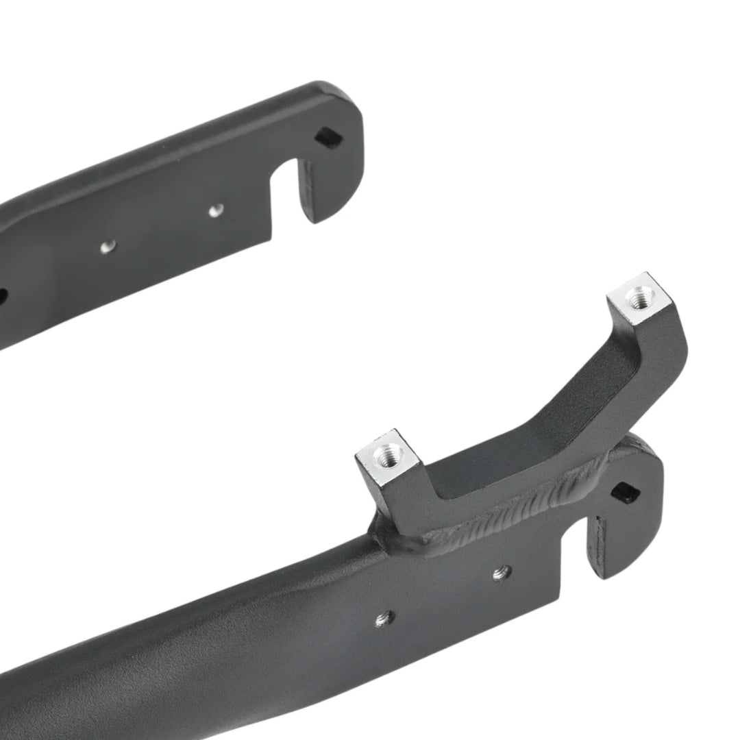 Rear fork Ninebot ZT3/ZT3 Pro - Spare part - Wheelyshop