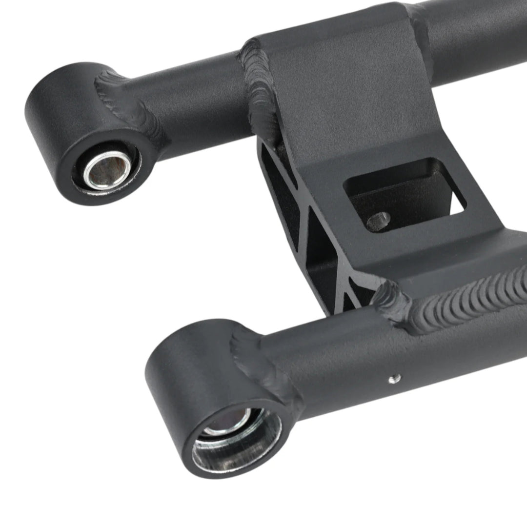 Rear fork Ninebot ZT3/ZT3 Pro - Spare part - Wheelyshop