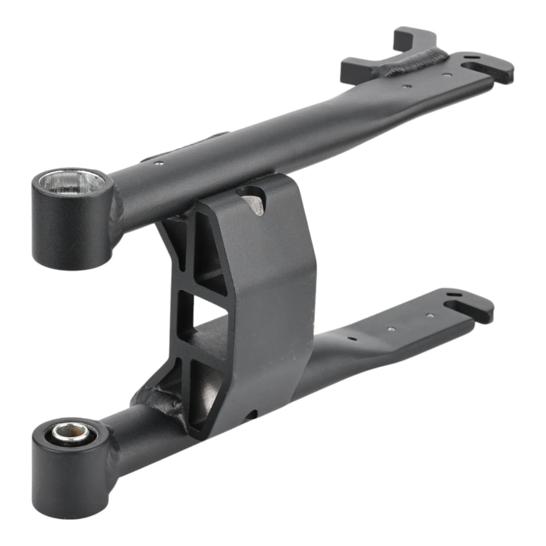Rear fork Ninebot ZT3/ZT3 Pro - Spare part - Wheelyshop