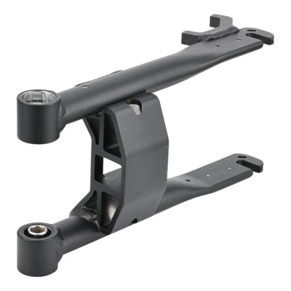 Rear fork Ninebot ZT3/ZT3 Pro - Spare part - Wheelyshop
