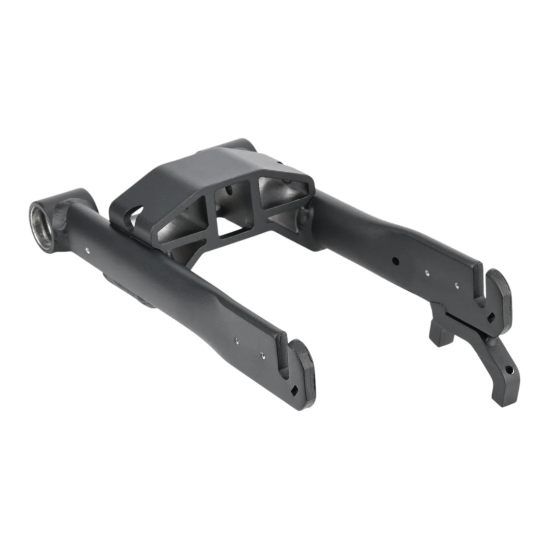 Rear fork Ninebot ZT3/ZT3 Pro - Spare part - Wheelyshop