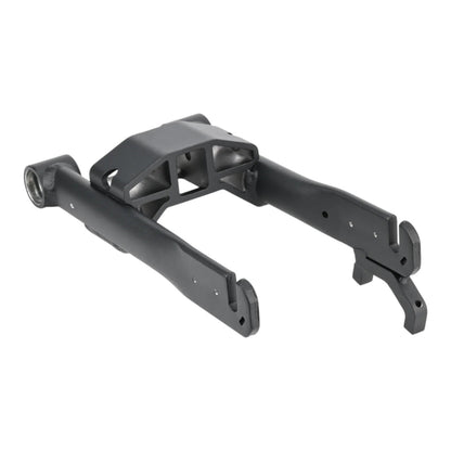 Rear fork Ninebot ZT3/ZT3 Pro - Spare part - Wheelyshop