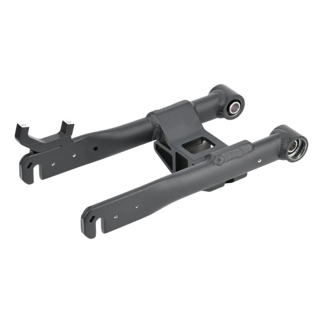 Rear fork Ninebot ZT3/ZT3 Pro - Spare part - Wheelyshop