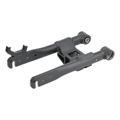 Rear fork Ninebot ZT3/ZT3 Pro - Spare part - Wheelyshop