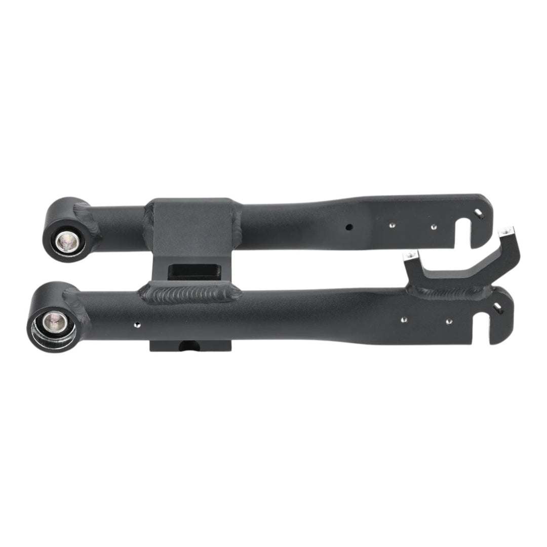 Rear fork Ninebot ZT3/ZT3 Pro - Spare part - Wheelyshop