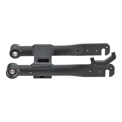 Rear fork Ninebot ZT3/ZT3 Pro - Spare part - Wheelyshop