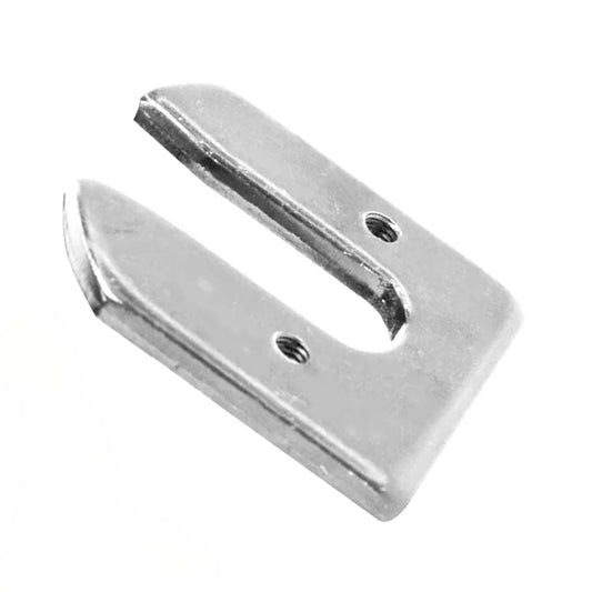 Bakre hjulfäste Xiaomi - Reservdel - Wheelyshop