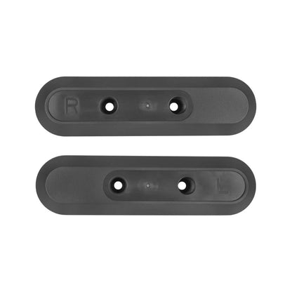 Bakre hjulkåpor Xiaomi 5 Plus - Reservdel - Wheelyshop