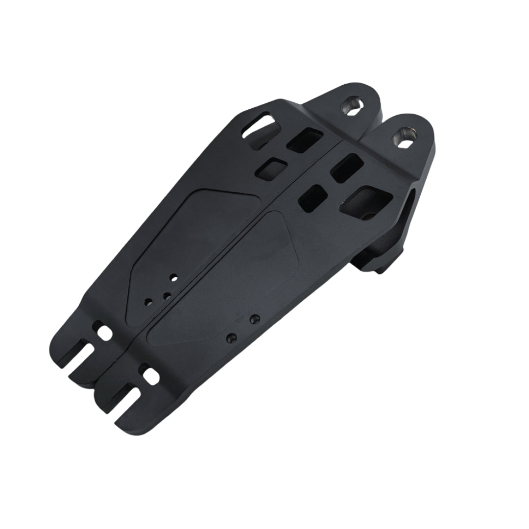 Rear link arm KuKirin G2 Master - Spare part - Wheelyshop