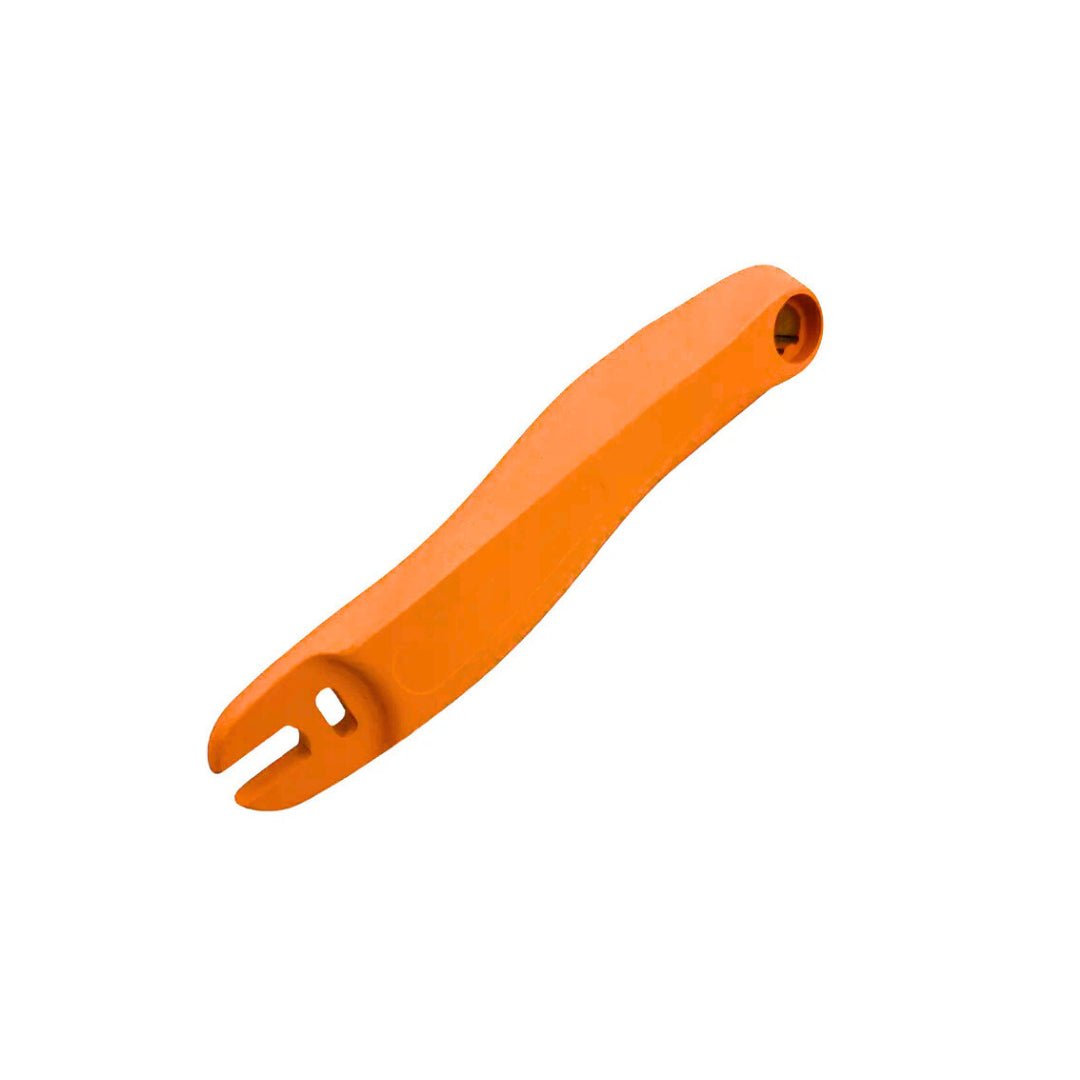 Rear link arm KuKirin G2 Pro - Spare part - Wheelyshop