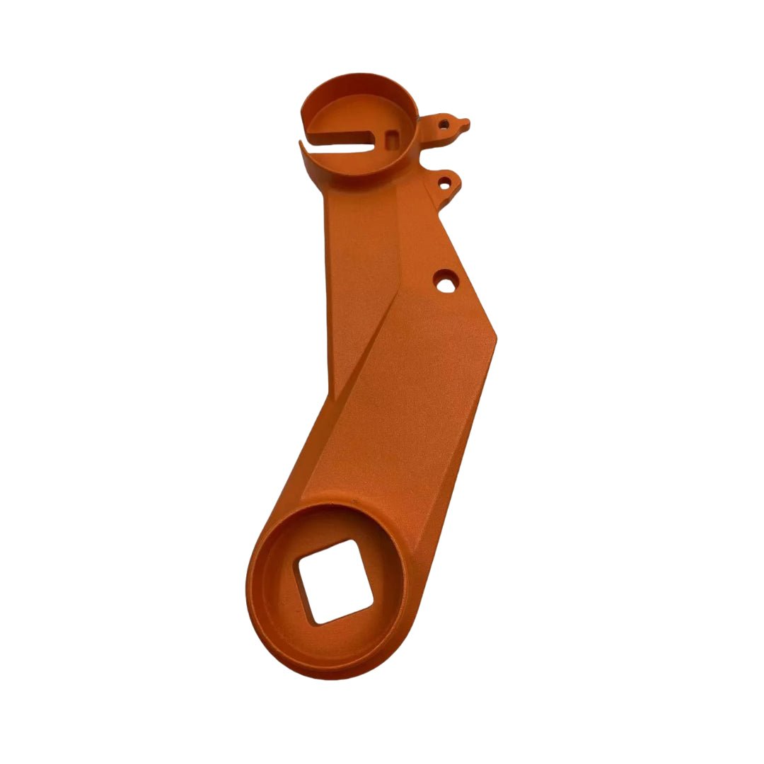 Rear link arm KuKirin G3 - Spare part - Wheelyshop
