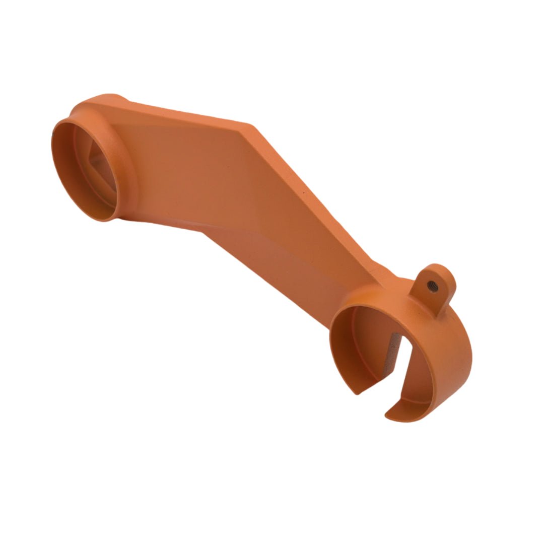 Rear link arm KuKirin G3 - Spare part - Wheelyshop