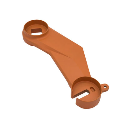Rear link arm KuKirin G3 - Spare part - Wheelyshop