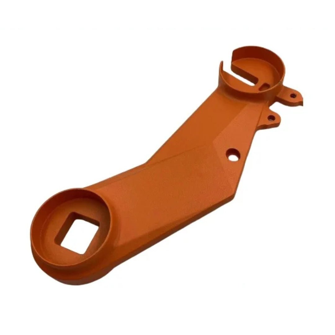 Rear link arm KuKirin G3 - Spare part - Wheelyshop