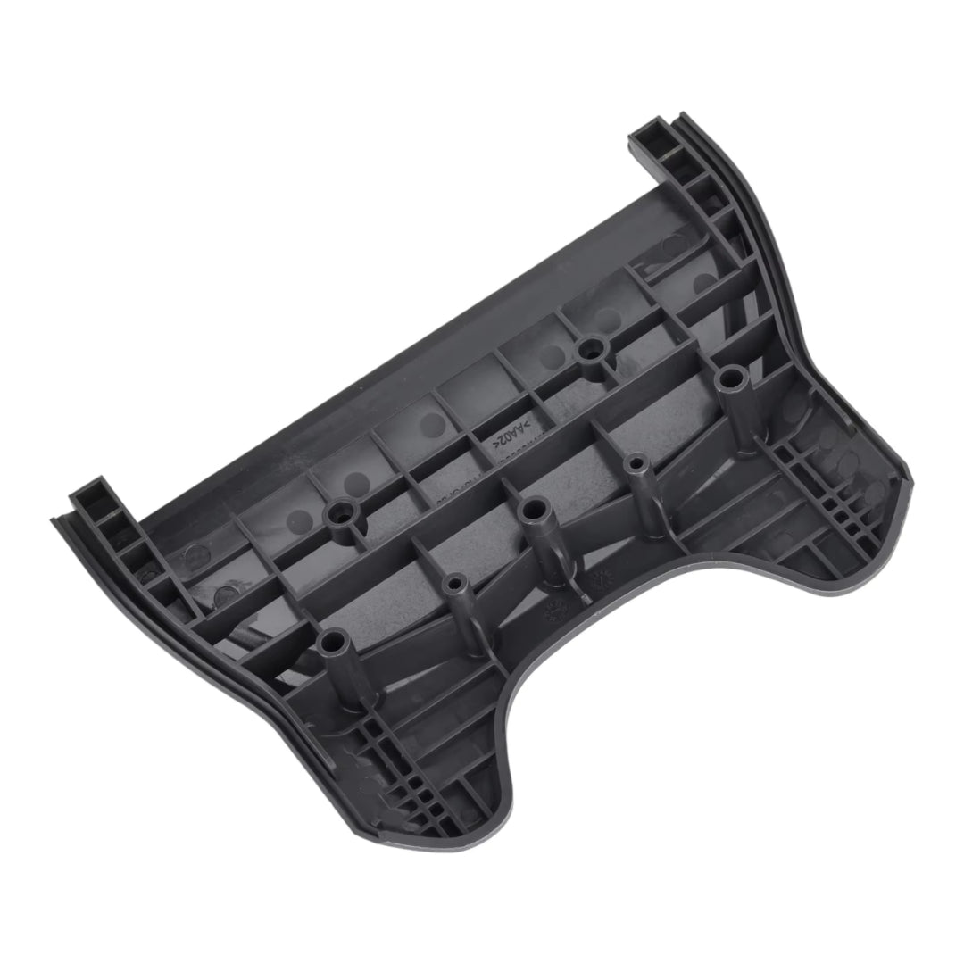 Rear frame cover Ninebot G2 - Spare part - Wheelyshop