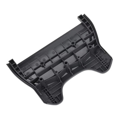 Rear frame cover Ninebot G2 - Spare part - Wheelyshop