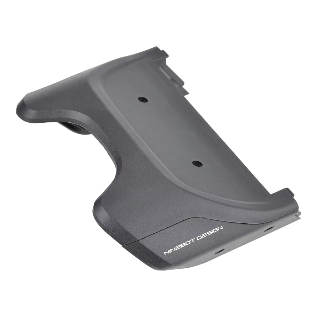 Rear frame cover Ninebot G2 - Spare part - Wheelyshop