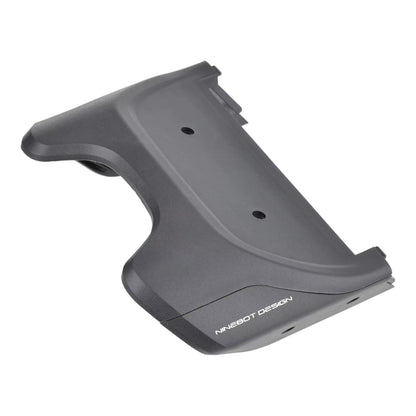 Rear frame cover Ninebot G2 - Spare part - Wheelyshop