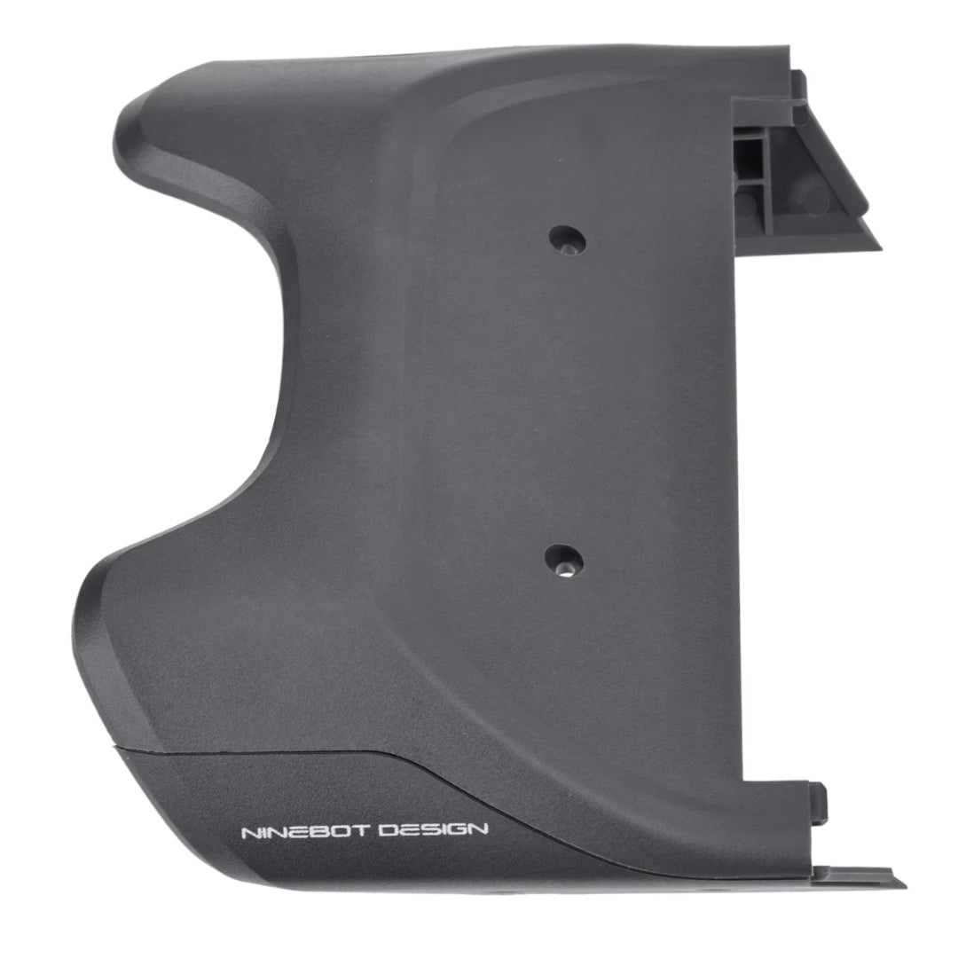 Rear frame cover Ninebot G2 - Spare part - Wheelyshop