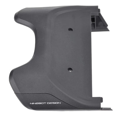 Rear frame cover Ninebot G2 - Spare part - Wheelyshop