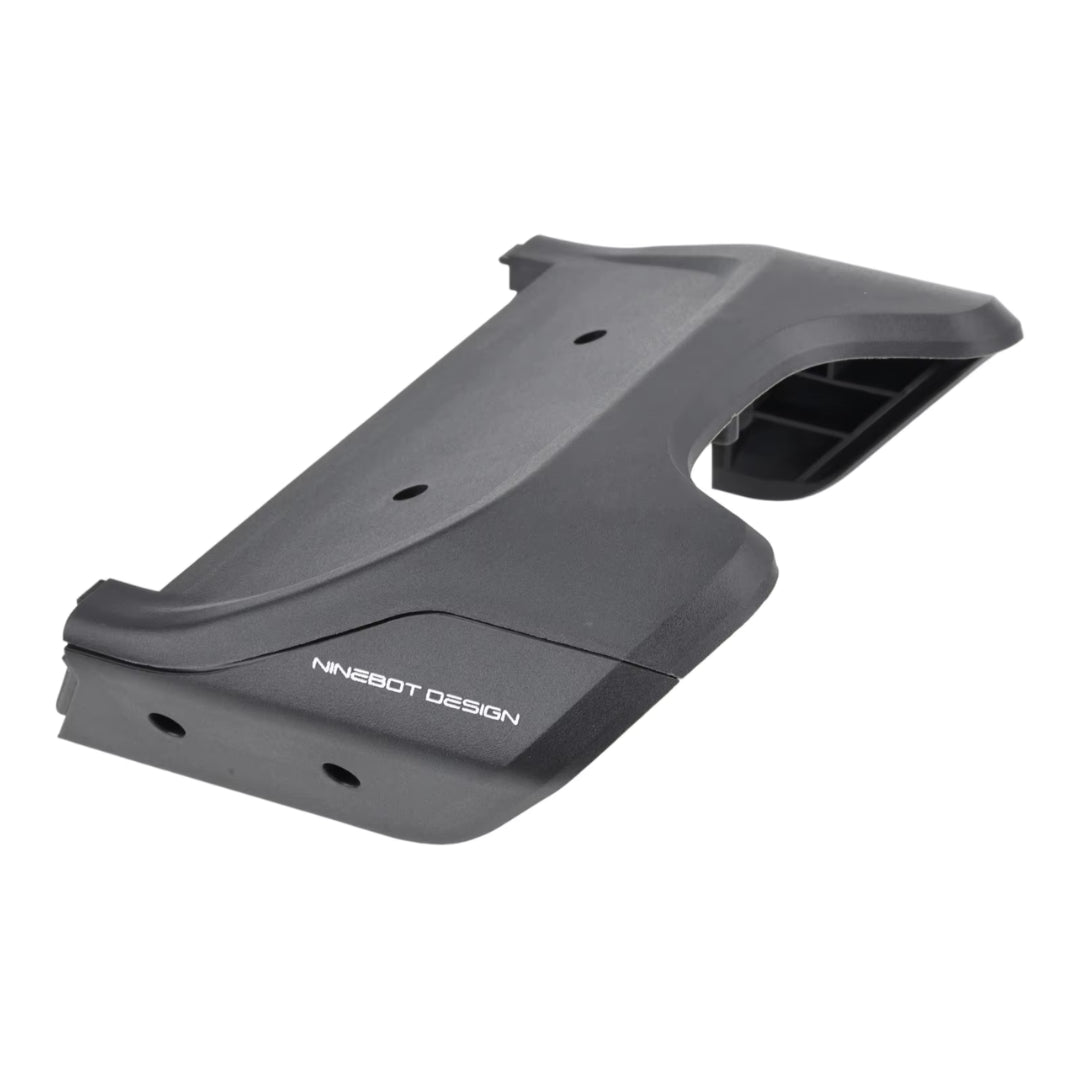 Rear frame cover Ninebot G2 - Spare part - Wheelyshop