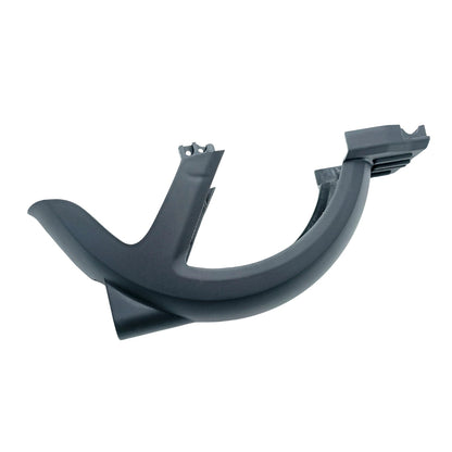 Bakre stänkskärm InMotion S1 / L9 - Reservdel - Wheelyshop