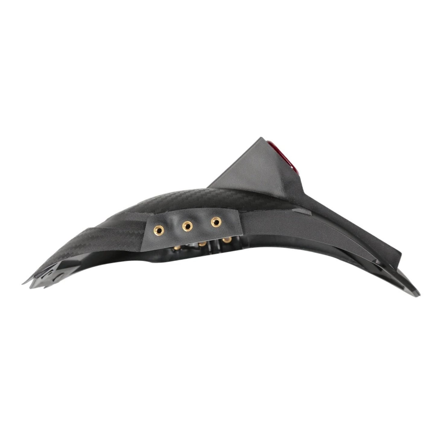 Bakre stänkskärm VSETT 10+ - Reservdel - Wheelyshop