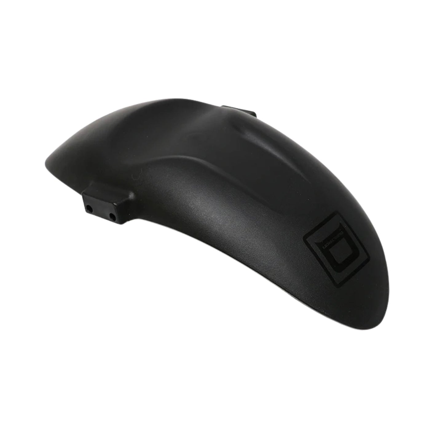 Bakre stänkskärm Dualtron Thunder 3 - Reservdel - Wheelyshop