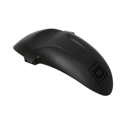 Bakre stänkskärm Dualtron Thunder 3 - Reservdel - Wheelyshop