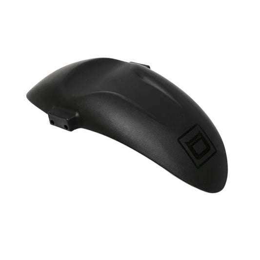 Bakre stänkskärm Dualtron Thunder 3 - Reservdel - Wheelyshop