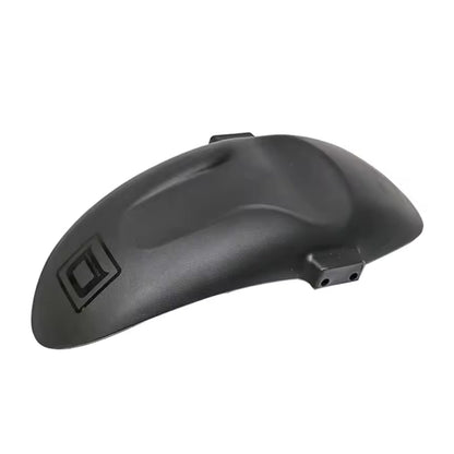 Bakre stänkskärm Dualtron Thunder 3 - Reservdel - Wheelyshop