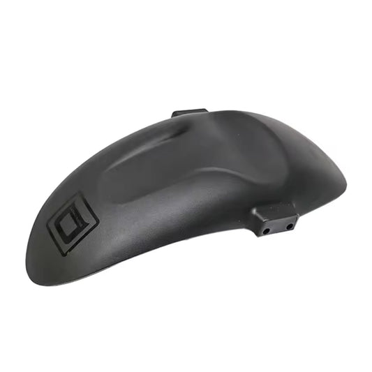 Bakre stänkskärm Dualtron Thunder 3 - Reservdel - Wheelyshop